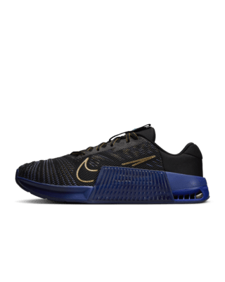 Nike Metcon 9 AMPWorkout-Schuh für Herren Verkauf