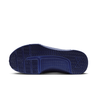 Nike Metcon 9 AMPWorkout-Schuh für Herren Verkauf