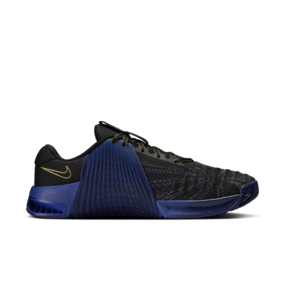 Nike Metcon 9 AMPWorkout-Schuh für Herren Verkauf