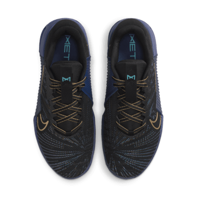 Nike Metcon 9 AMPWorkout-Schuh für Herren Verkauf
