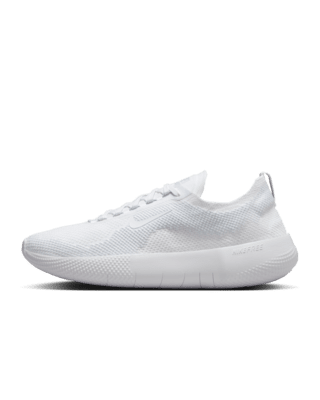 Nike Free 2025Workout-Schuh für Herren Angebote