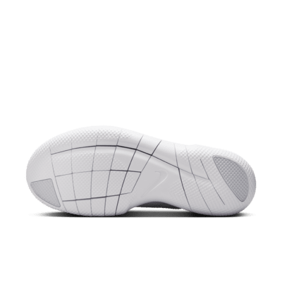 Nike Free 2025Workout-Schuh für Herren Angebote