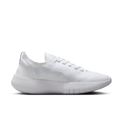 Nike Free 2025Workout-Schuh für Herren Angebote