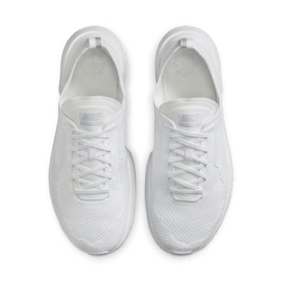 Nike Free 2025Workout-Schuh für Herren Angebote