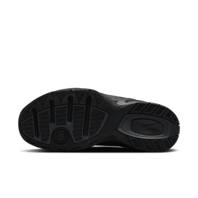 Nike Air Monarch IVWorkout-Schuh für Herren (extraweit) Hotsell