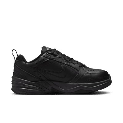 Nike Air Monarch IVWorkout-Schuh für Herren (extraweit) Hotsell