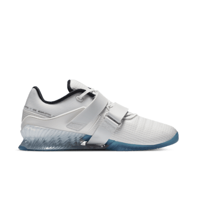 Nike Romaleos 4 SESchuhe fürs Gewichtheben Schlussverkauf