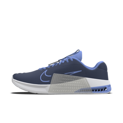 Nike Metcon 9 By YouPersonalisierbarer Workout-Schuh für Herren Günstiger Verkauf