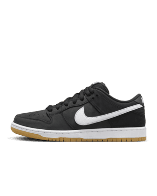 Nike SB Dunk Low ProSkateboardschuh Meist gekauft