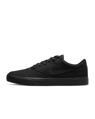 Nike SB Chron 2 CanvasSkateboardschuh Blitzverkäufe