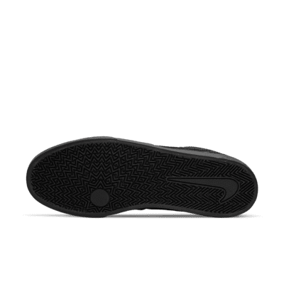 Nike SB Chron 2 CanvasSkateboardschuh Blitzverkäufe