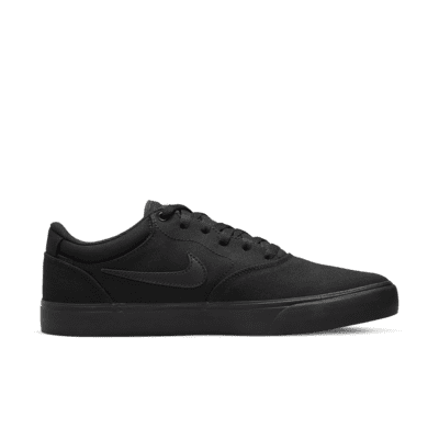 Nike SB Chron 2 CanvasSkateboardschuh Blitzverkäufe