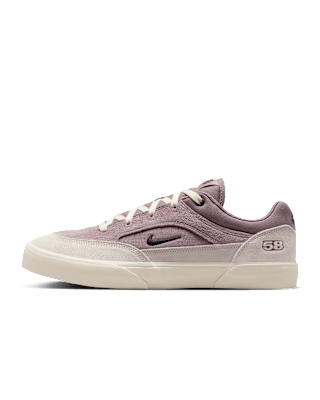 Nike SB Malor TESchuh (Herren) Kostenloser Versand