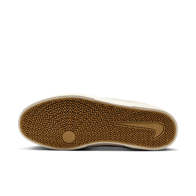 Nike SB Malor TESchuh (Herren) Kostenloser Versand