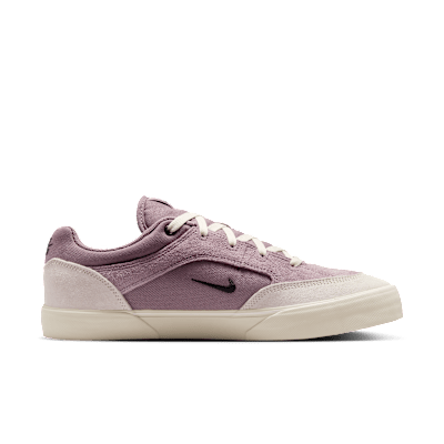 Nike SB Malor TESchuh (Herren) Kostenloser Versand