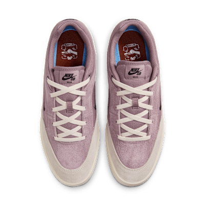 Nike SB Malor TESchuh (Herren) Kostenloser Versand