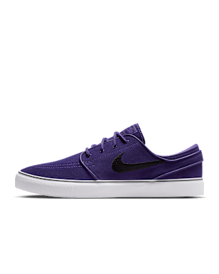 Nike SB Zoom Janoski OG+Skateboardschuh Limitierter Zeitrabatt