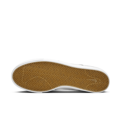 Nike SB Zoom Janoski OG+Skateboardschuh Limitierter Zeitrabatt