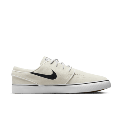 Nike SB Zoom Janoski OG+Skateboardschuh Limitierter Zeitrabatt