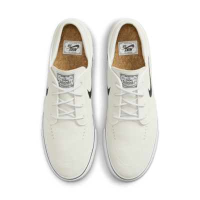 Nike SB Zoom Janoski OG+Skateboardschuh Limitierter Zeitrabatt