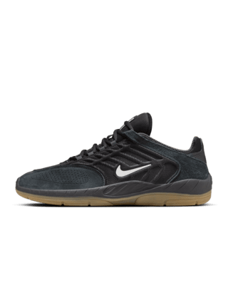 Nike SB VertebraeHerrenschuh Fabrik Onlineshop