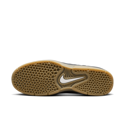 Nike SB VertebraeHerrenschuh Fabrik Onlineshop