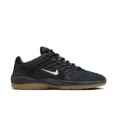 Nike SB VertebraeHerrenschuh Fabrik Onlineshop