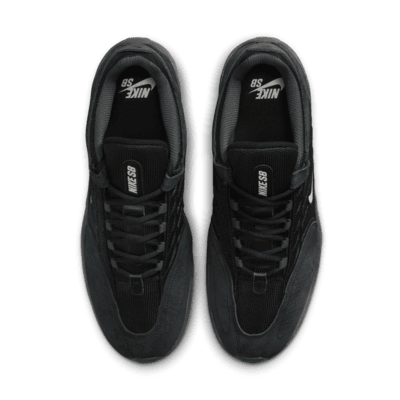 Nike SB VertebraeHerrenschuh Fabrik Onlineshop