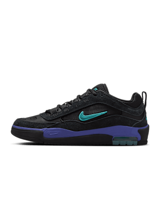 Nike Air Max IshodHerrenschuh Fabrikpreis