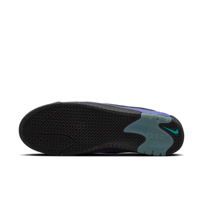 Nike Air Max IshodHerrenschuh Fabrikpreis