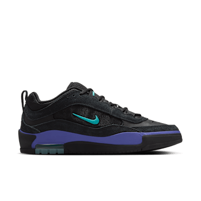 Nike Air Max IshodHerrenschuh Fabrikpreis