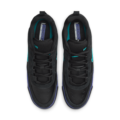 Nike Air Max IshodHerrenschuh Fabrikpreis