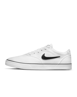 Nike SB Chron 2 CanvasSkateboardschuh