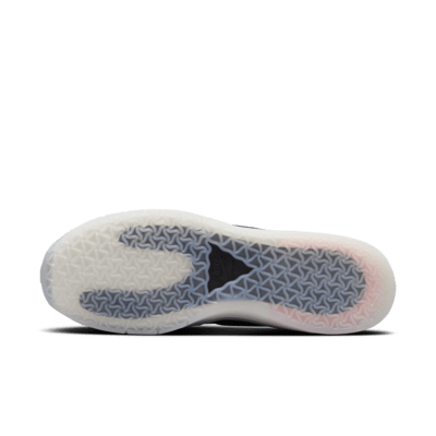 Nike SB PS8Schuh (Herren) Rabatt