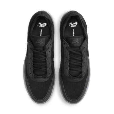 Nike SB PS8Schuh (Herren) Rabatt