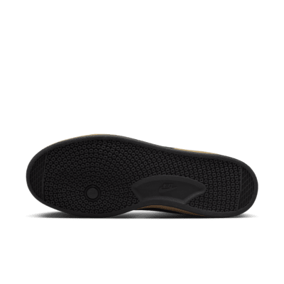 Nike SB FC ClassicSkateboardschuh Günstig kaufen