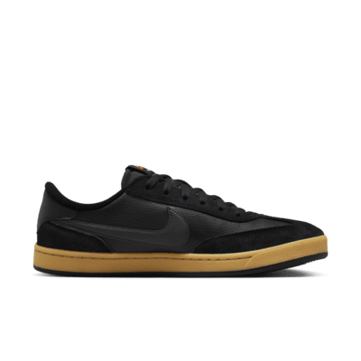 Nike SB FC ClassicSkateboardschuh Günstig kaufen