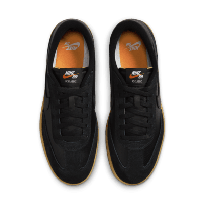 Nike SB FC ClassicSkateboardschuh Günstig kaufen