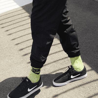 Nike SB Chron 2Skateboardschuh Versandkostenfrei