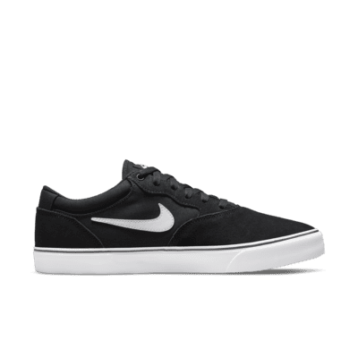Nike SB Chron 2Skateboardschuh Versandkostenfrei