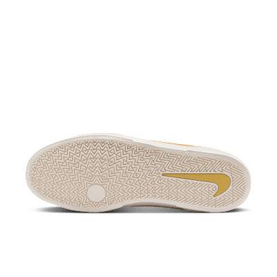Nike SB MalorSchuh (Herren) Großer Ausverkauf