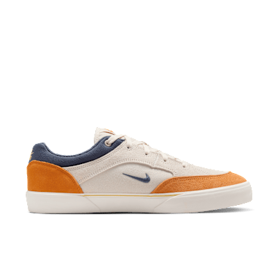 Nike SB MalorSchuh (Herren) Großer Ausverkauf