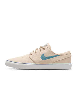 Nike SB Zoom Janoski OG+Skateboardschuh Flash Sale