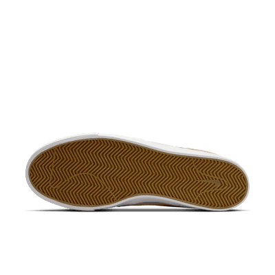Nike SB Zoom Janoski OG+Skateboardschuh Flash Sale