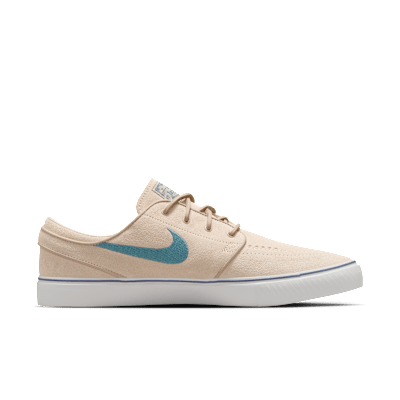 Nike SB Zoom Janoski OG+Skateboardschuh Flash Sale