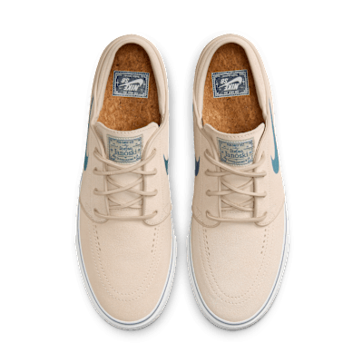 Nike SB Zoom Janoski OG+Skateboardschuh Flash Sale