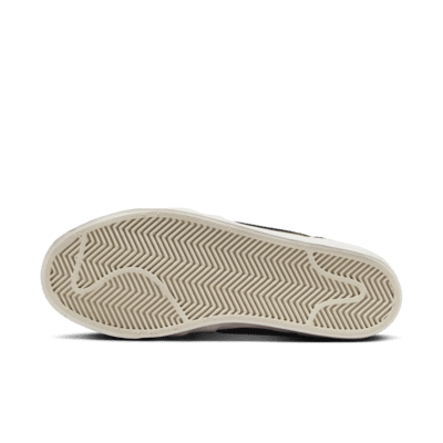 Nike SB Zoom Pogo PlusDamen-Skateboardschuh Begrenztes Angebot