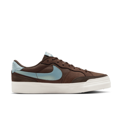 Nike SB Zoom Pogo PlusDamen-Skateboardschuh Begrenztes Angebot