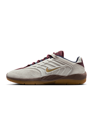 Nike SB VertebraeHerrenschuh