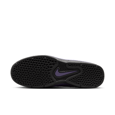 Nike SB VertebraeHerrenschuh Online Shopping